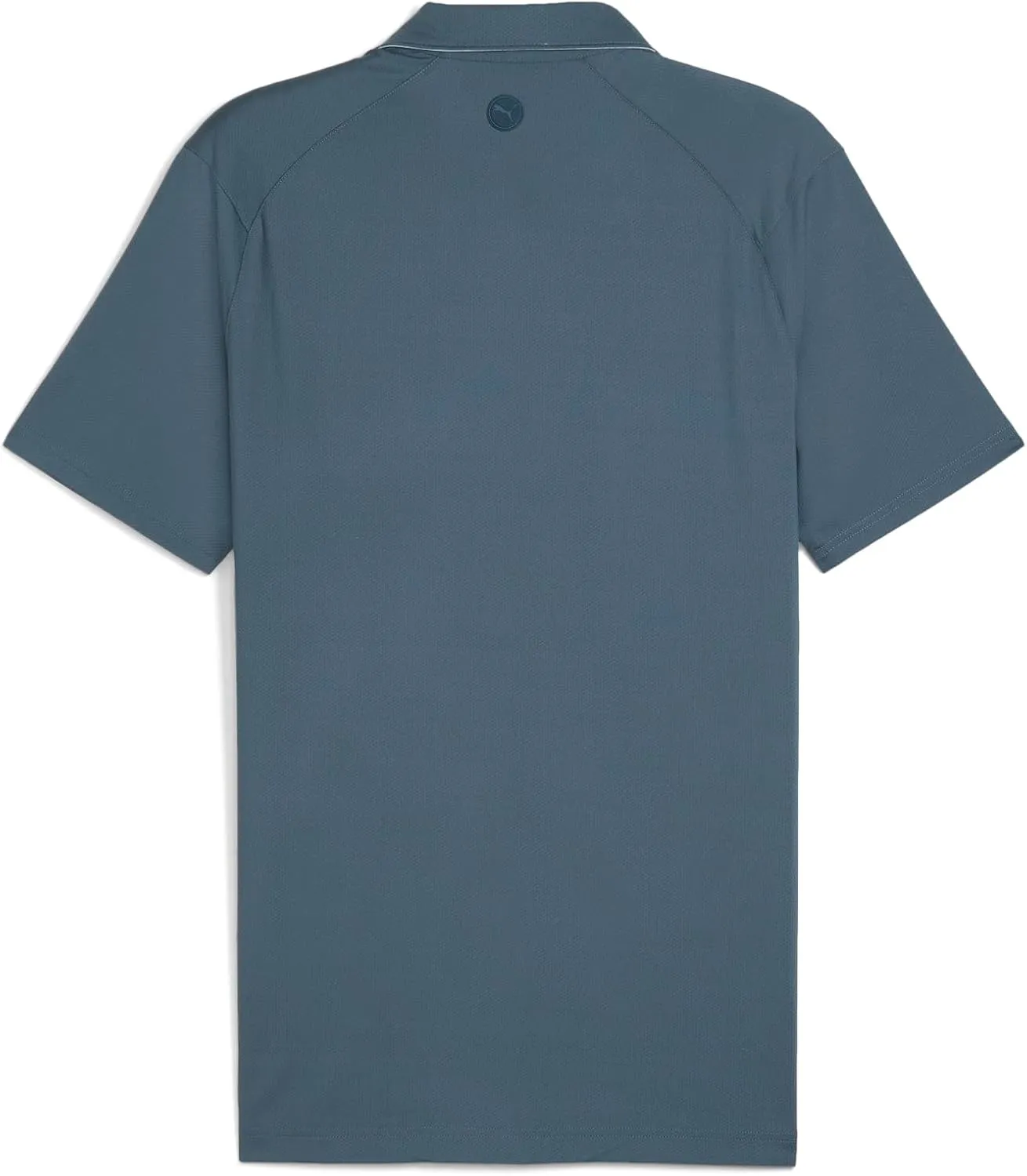 PUMA Men's Aerlon Polo