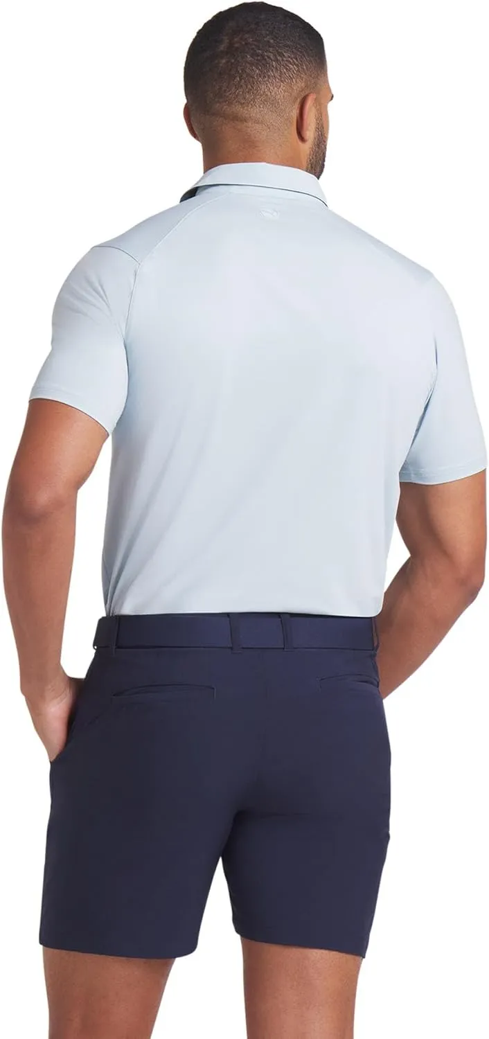 PUMA Men's Aerlon Polo