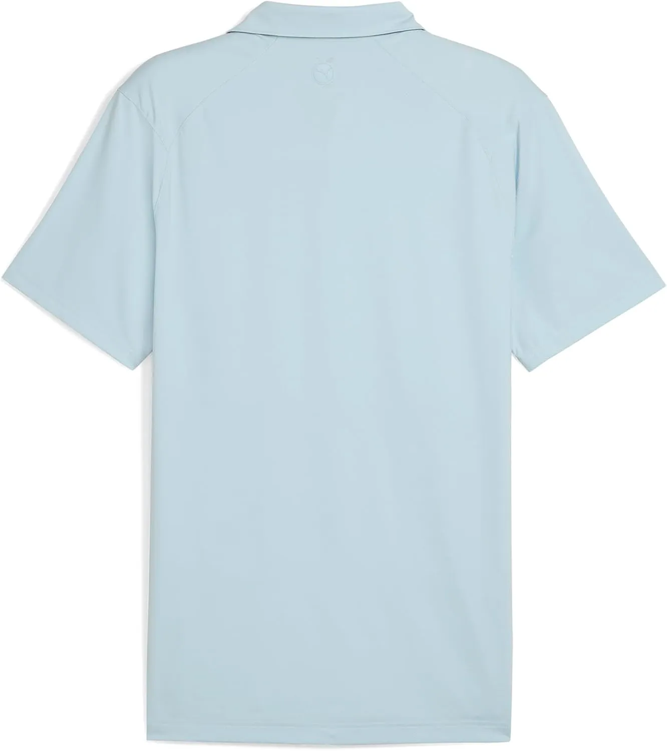 PUMA Men's Aerlon Polo