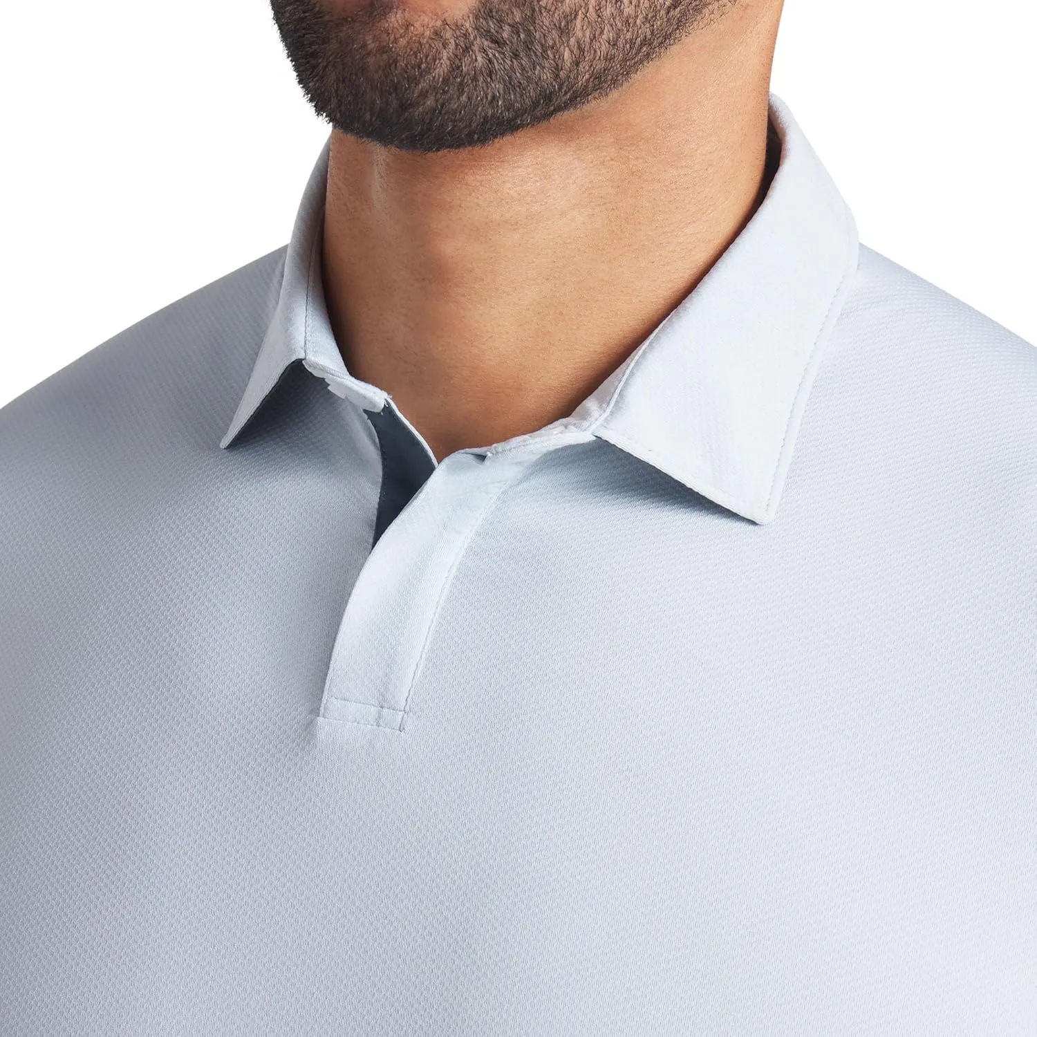 PUMA Men's Aerlon Polo