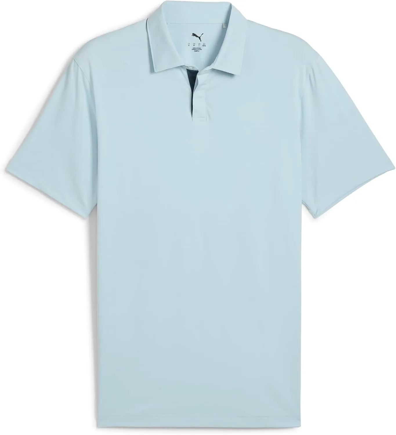 PUMA Men's Aerlon Polo