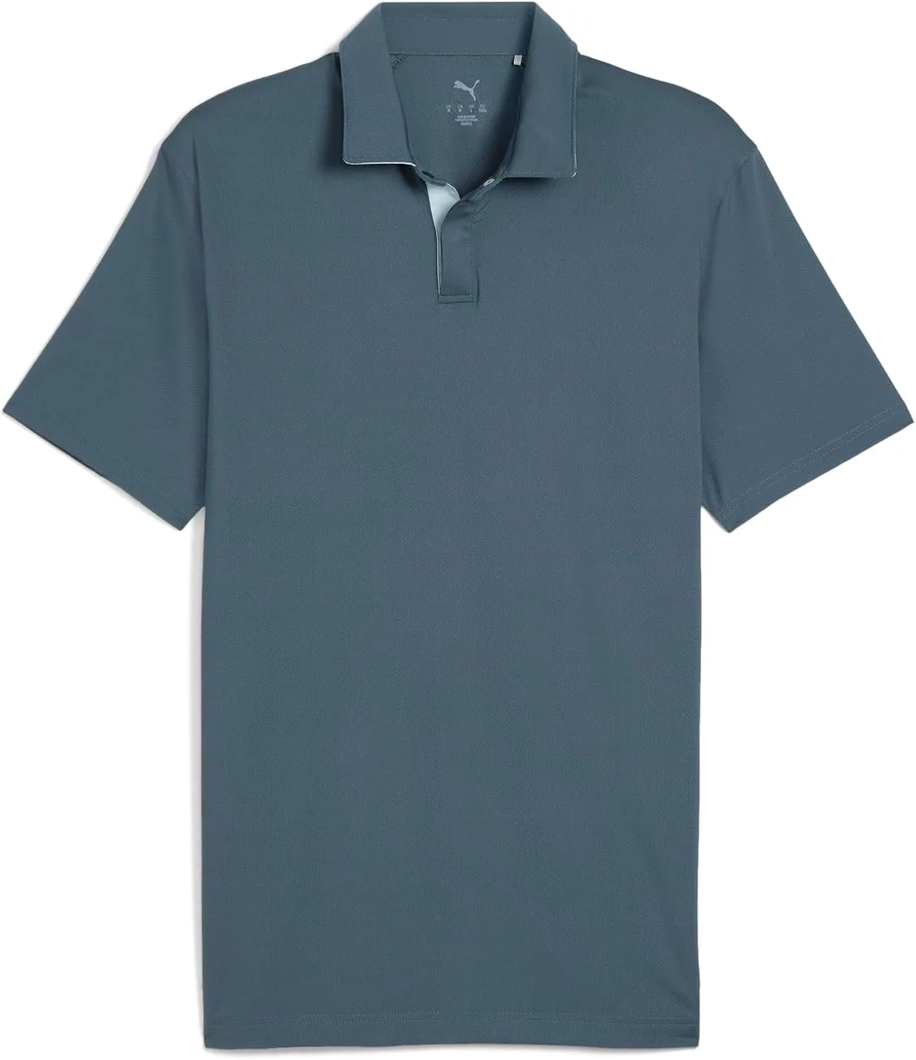 PUMA Men's Aerlon Polo