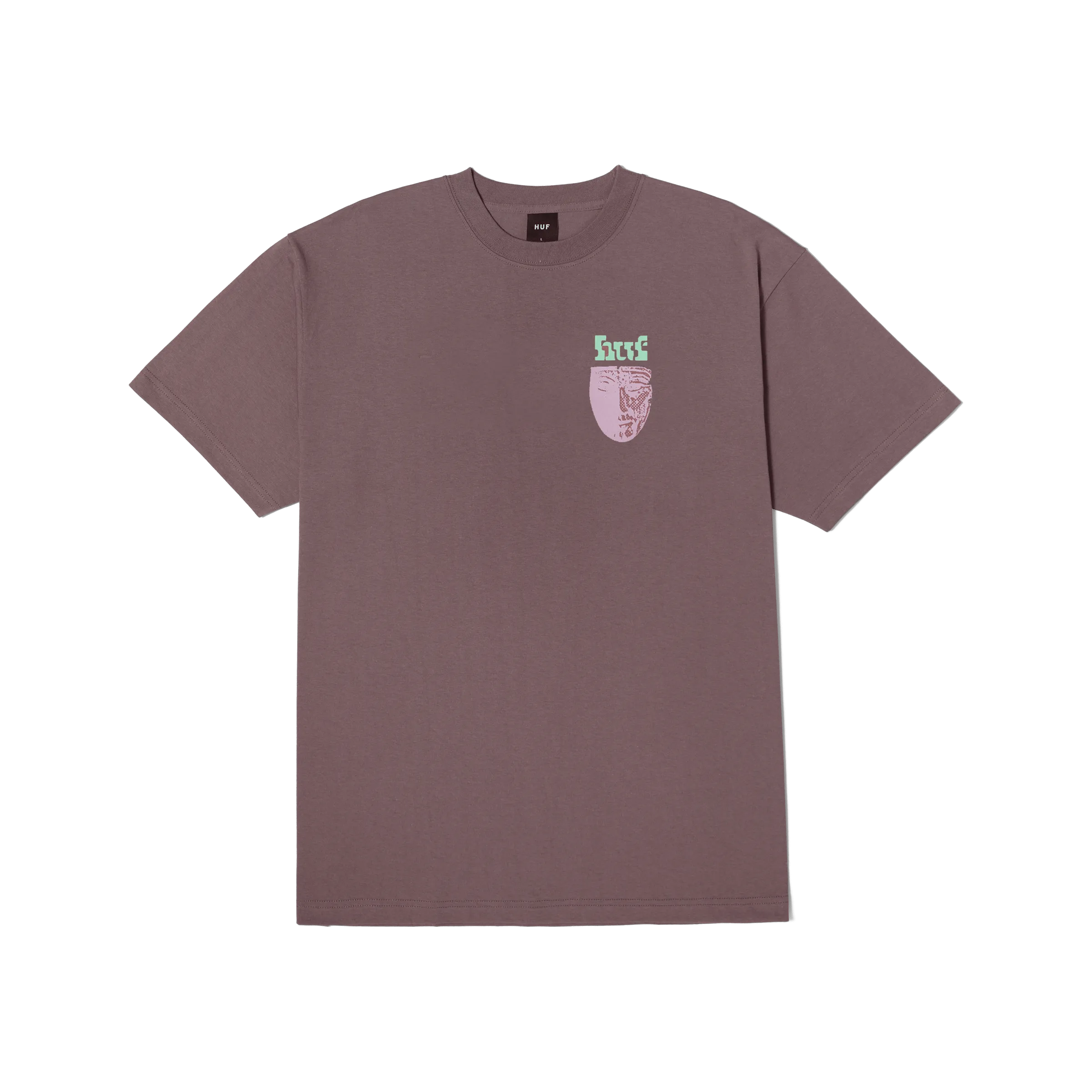 Rhythms T-Shirt