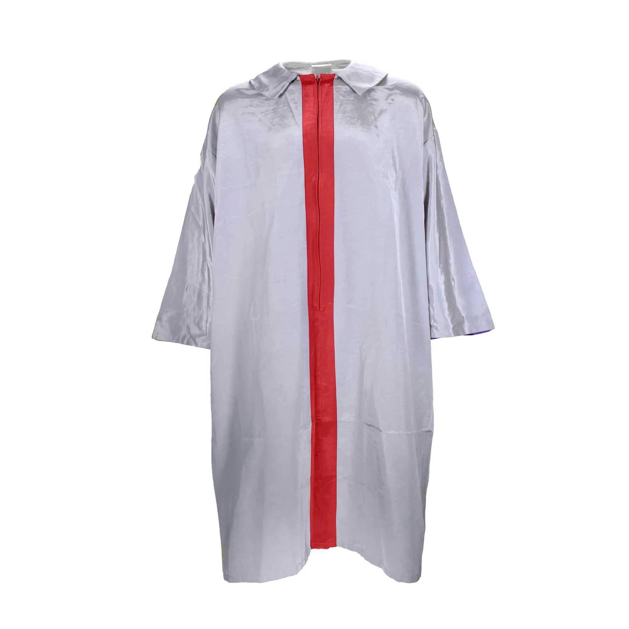 Ritual: Examiner's Robe