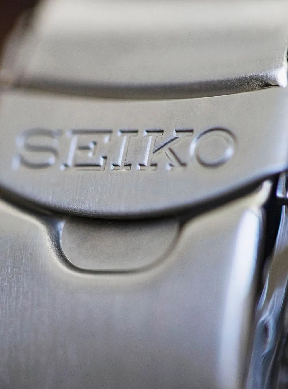 SEIKO 5 SPORTS x SHIPS WATCH SBSA247 MADE IN JAPAN LIMITED EDITION