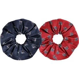 Spirit Scrunchies (2pk)