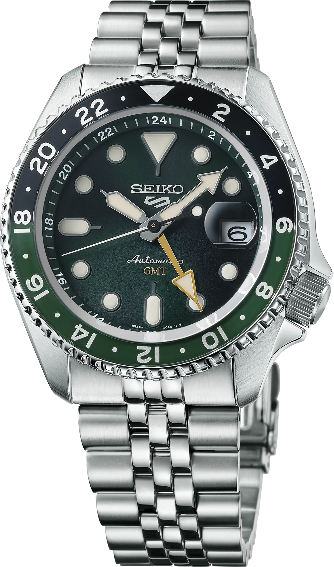 SSK035