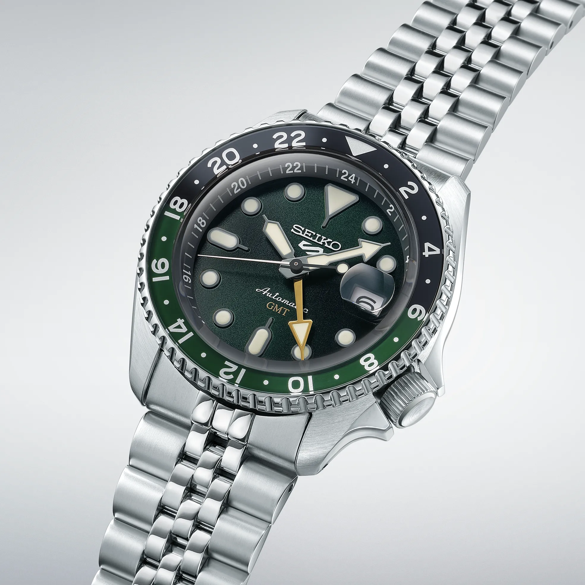 SSK035