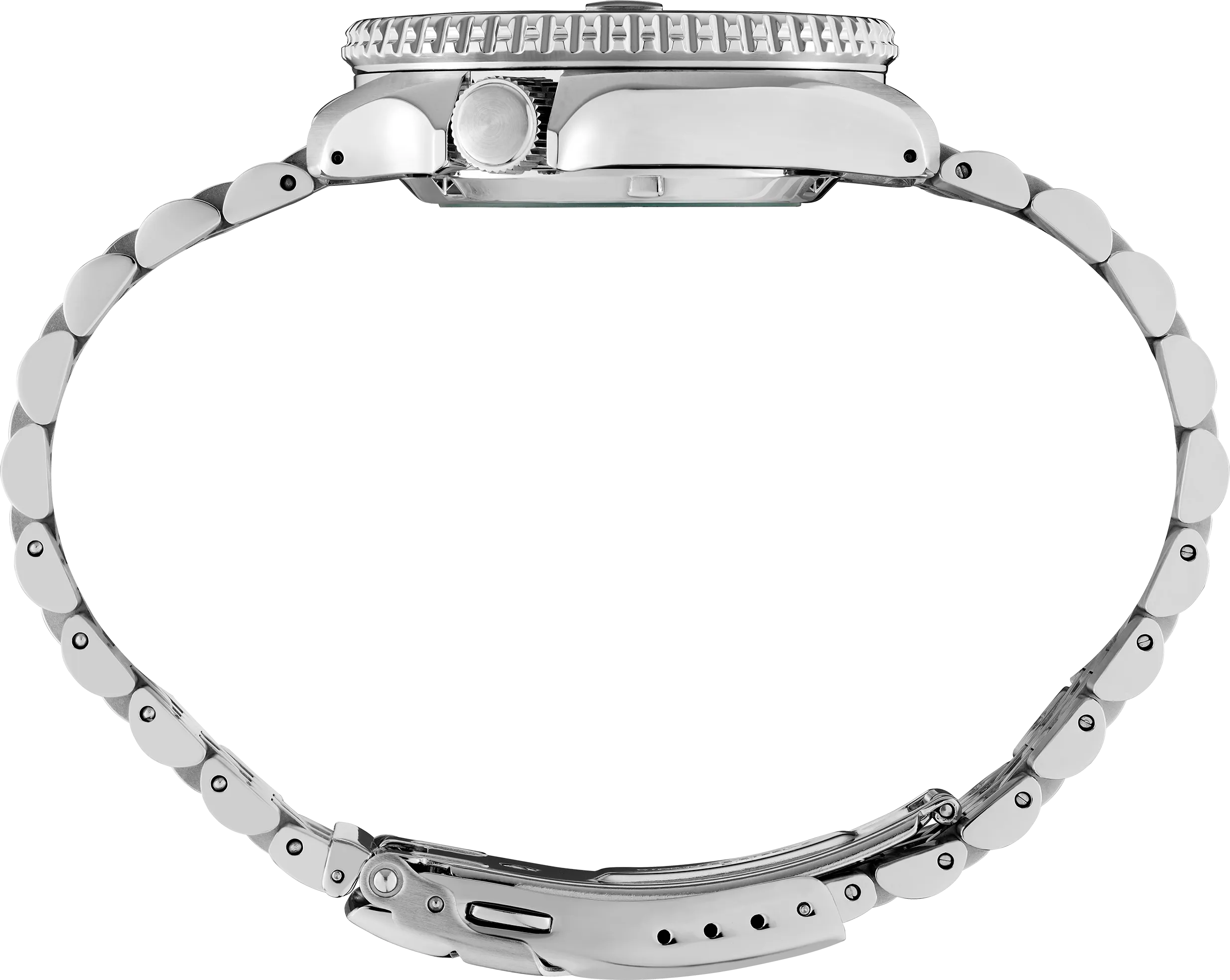 SSK035
