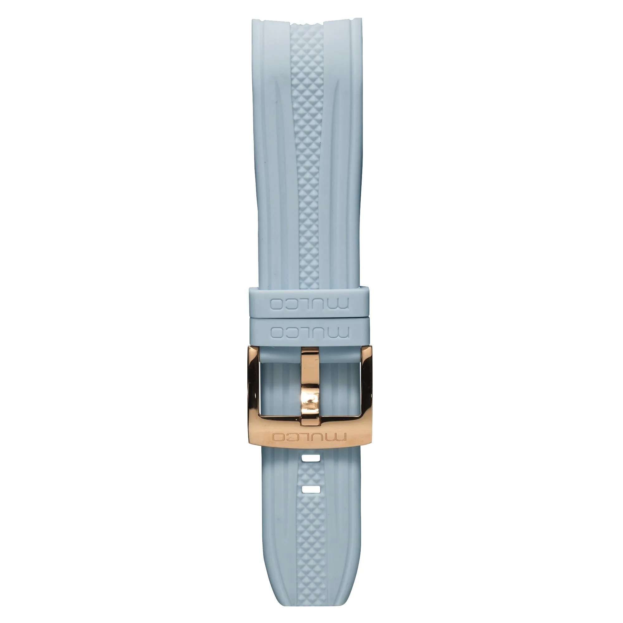 Strap-12239-413