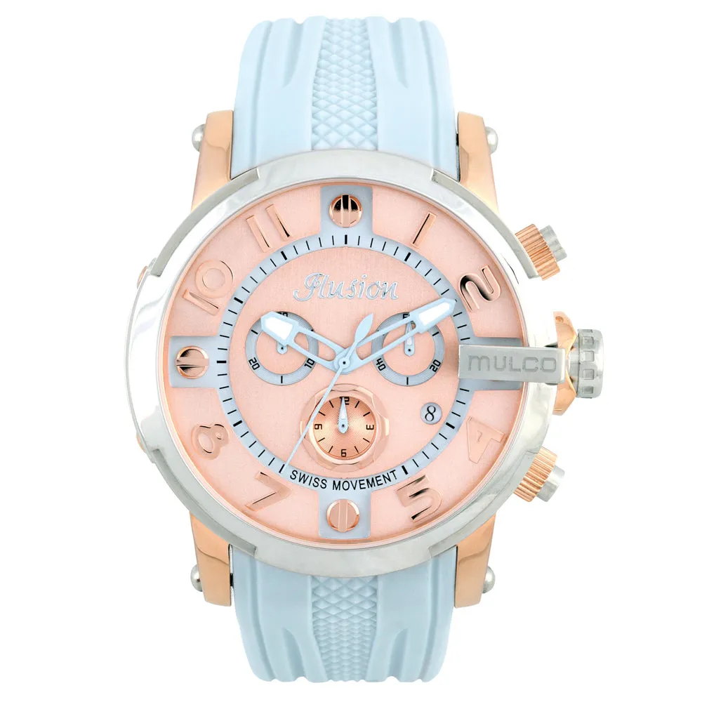 Strap-12239-413