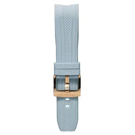 Strap-12239-413