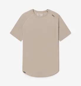 Stride Short Sleeve
