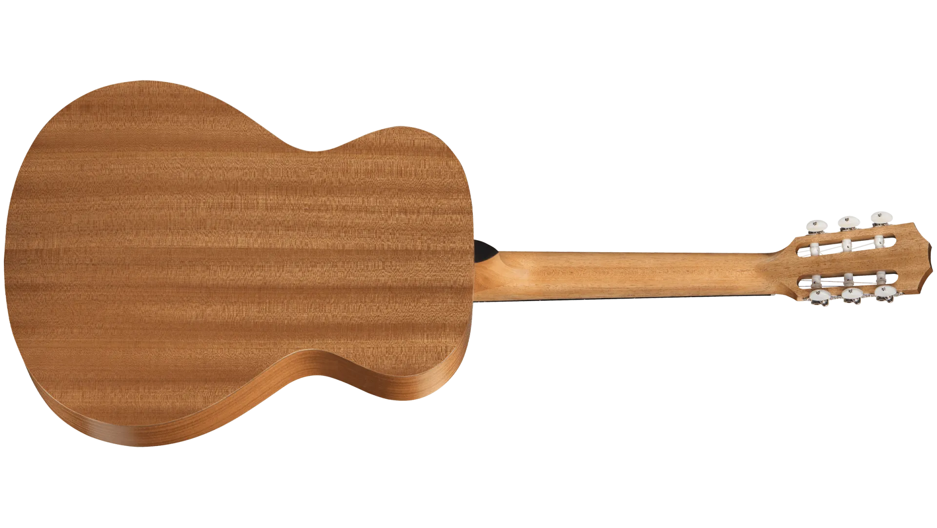 Taylor Academy 12-N Grand Concert Acoustic Guitar