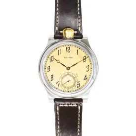 The Boston 440 (47mm)