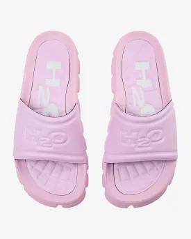 Trek Badesandal - Light Pink