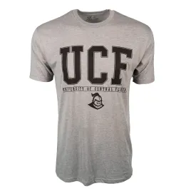 Unisex University of Central Florida® (UCF®) Classic T-Shirt