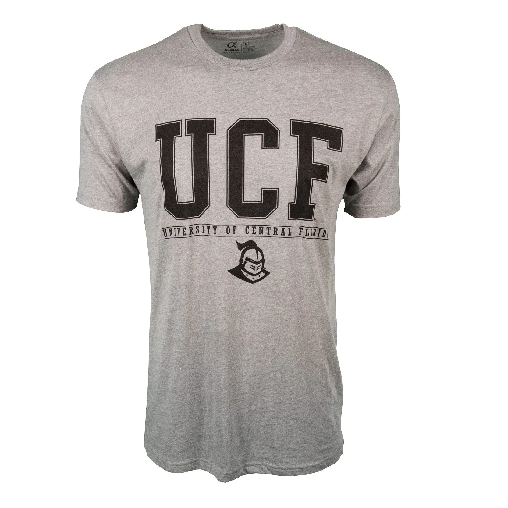 Unisex University of Central Florida® (UCF®) Classic T-Shirt