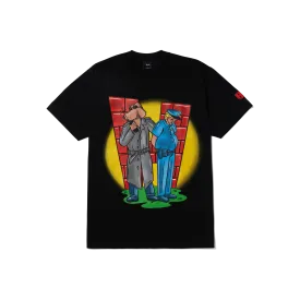 Unlawful T-Shirt