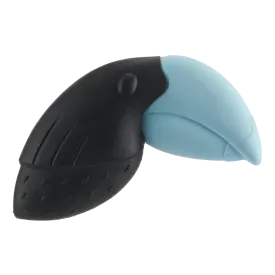 Vorona Vanga Bird